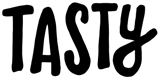 Tasty