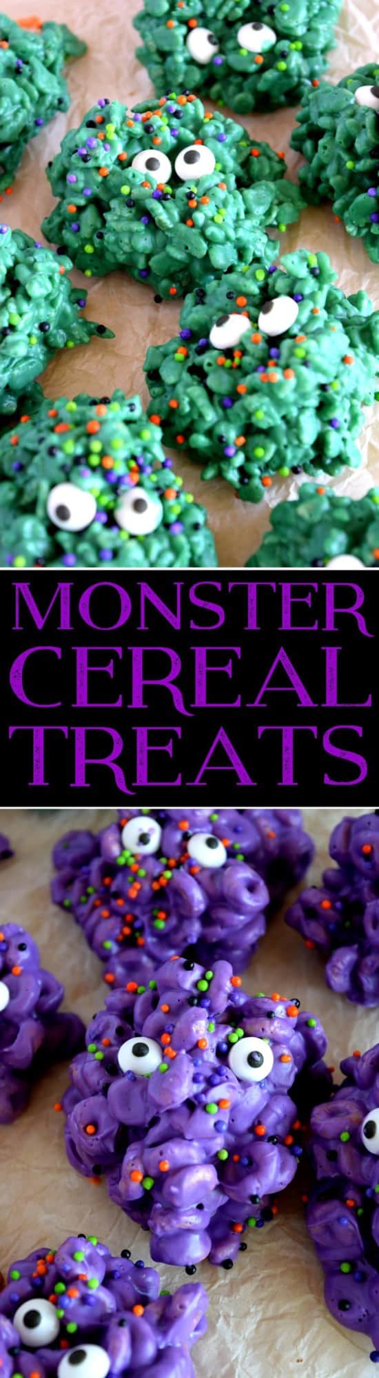 monster-cereal-treats