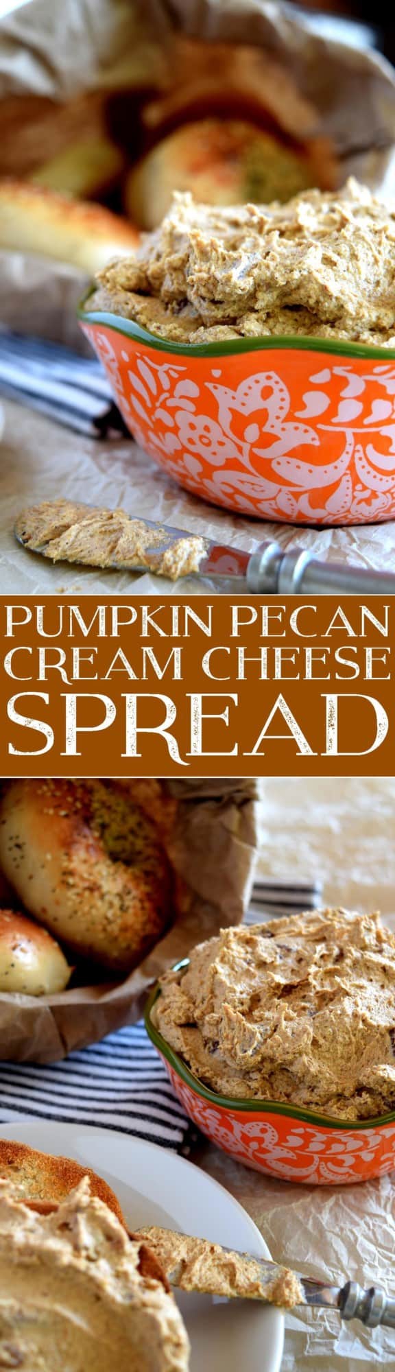 pumpkin-pecan-cream-cheese-spread