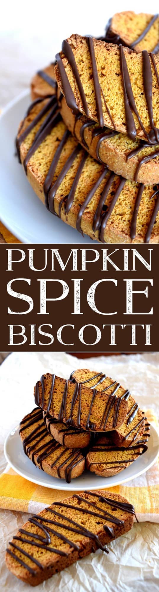 pumpkin-spice-biscotti