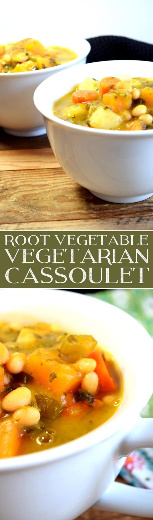 root-vegetable-vegetarian-cassoulet