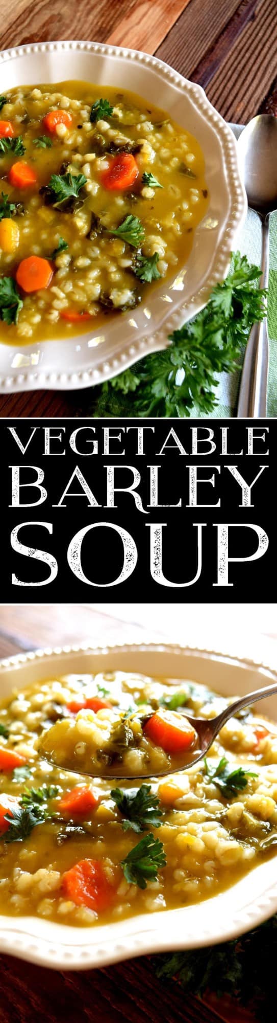 vegetable-barley-soup