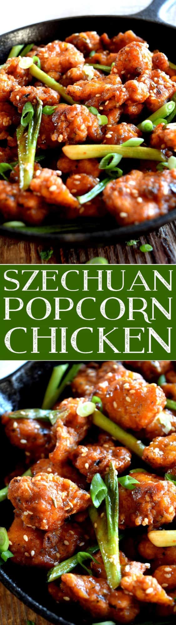 szechuan-popcorn-chicken