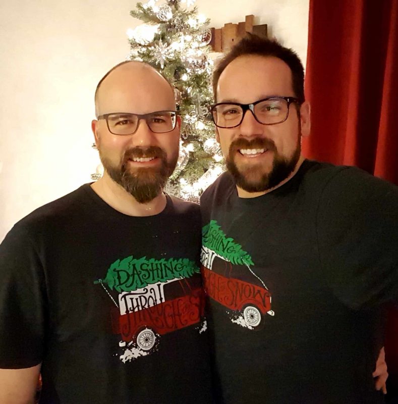 byron-john-christmas-2016