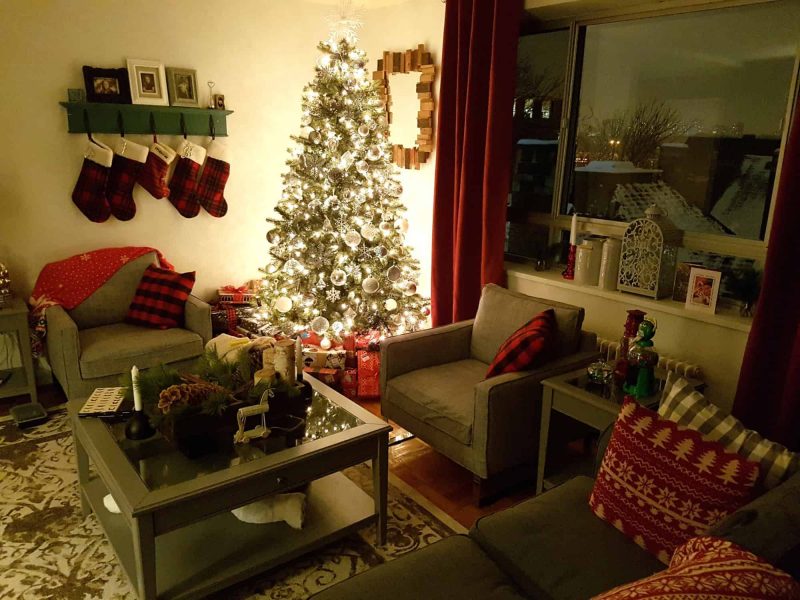 christmas-apartment-01