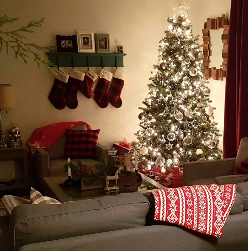 christmas-apartment-02