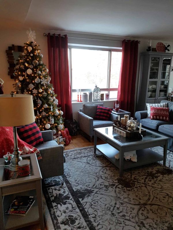 christmas-apartment-06