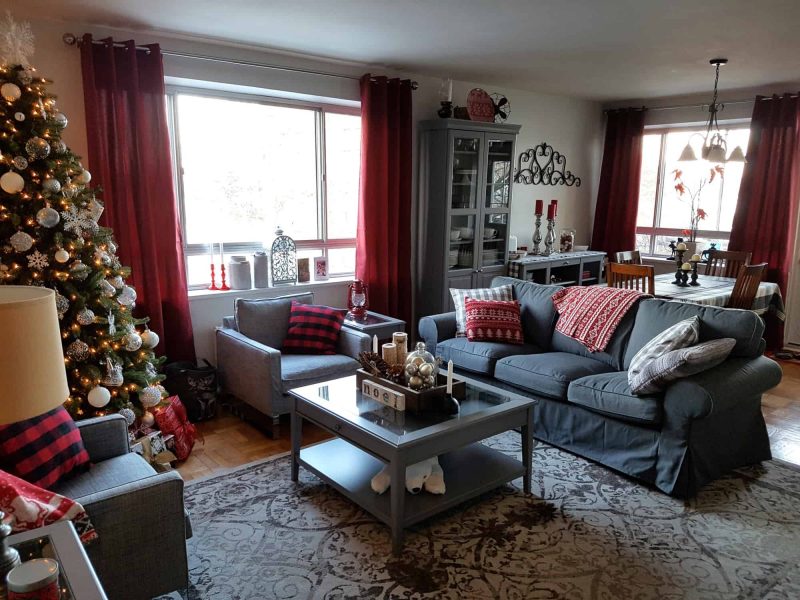 christmas-apartment-07