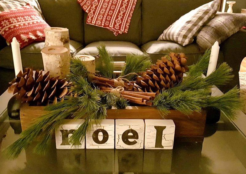 christmas-coffee-table-centerpiece-2016-1