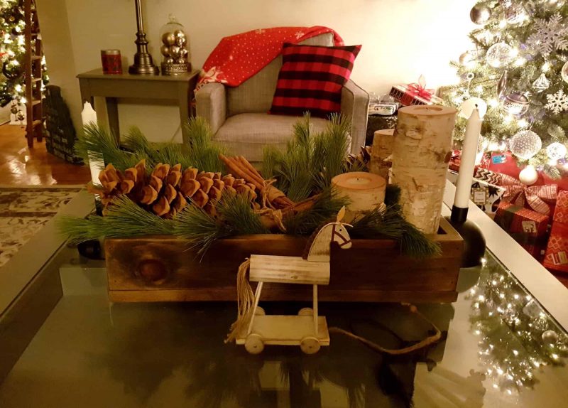 christmas-coffee-table-centerpiece-2016-3