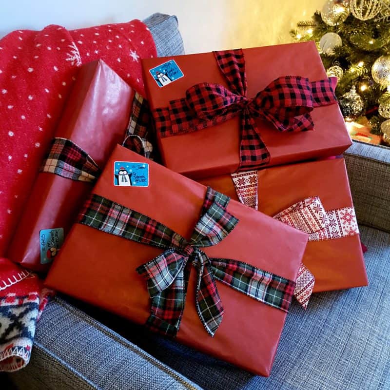 christmas-eve-presents-pjs