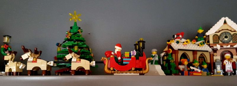 christmas-lego-santa-2016