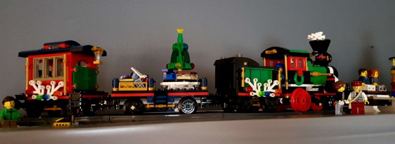 christmas-lego-train-1-2016