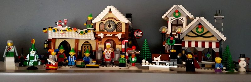 christmas-lego-village-2-2016
