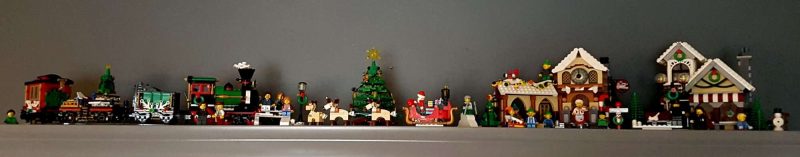 christmas-lego-village-2016