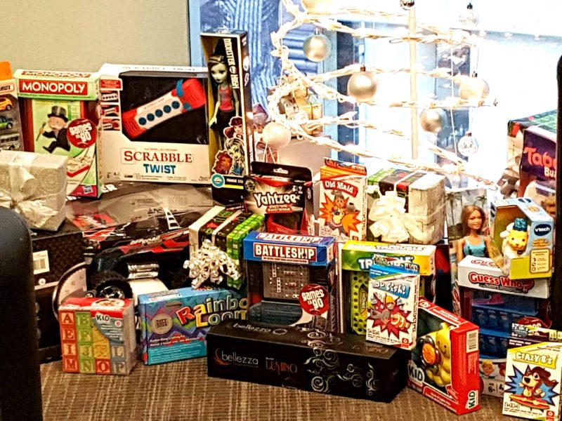 christmas-toy-drop-2016-02