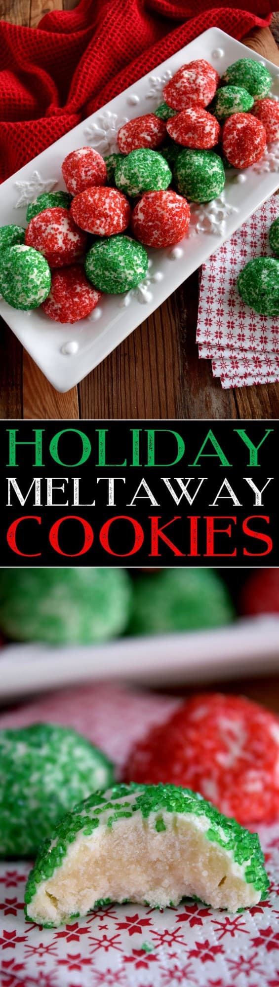 holiday-meltaway-cookies