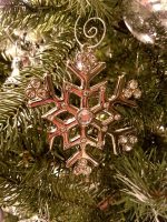ornament-01