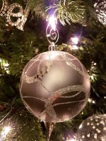 ornament-02
