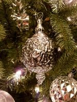ornament-03