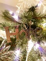 ornament-05