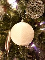 ornament-08