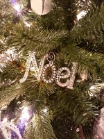 ornament-09