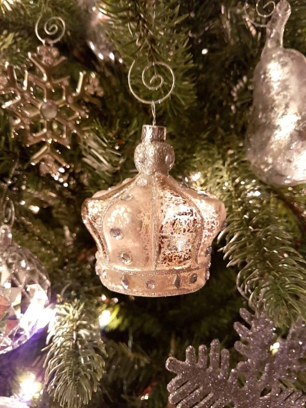 ornament-10