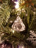 ornament-11