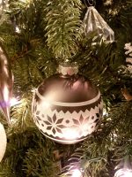 ornament-12