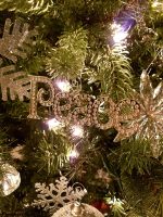 ornament-13