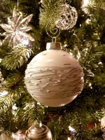 ornament-14
