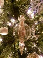 ornament-16