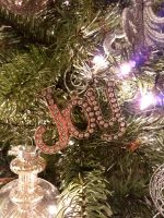 ornament-17