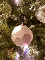 ornament-18