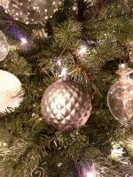 ornament-19