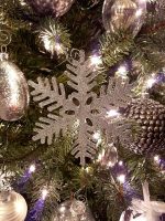 ornament-21