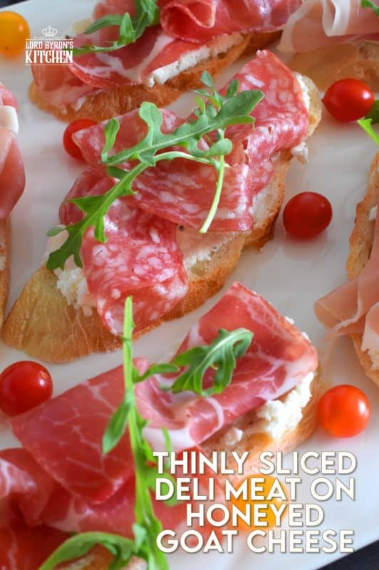 Savoury Tea Party Sandwiches are small, inexpensive, delicious, and easy to assemble. Serve with hot tea, fresh fruit, and sweet treats for a complete afternoon tea. #teaparty #englishtea #hightea #tea #afternoontea #teasandwiches #fingerfoods #sandwiches