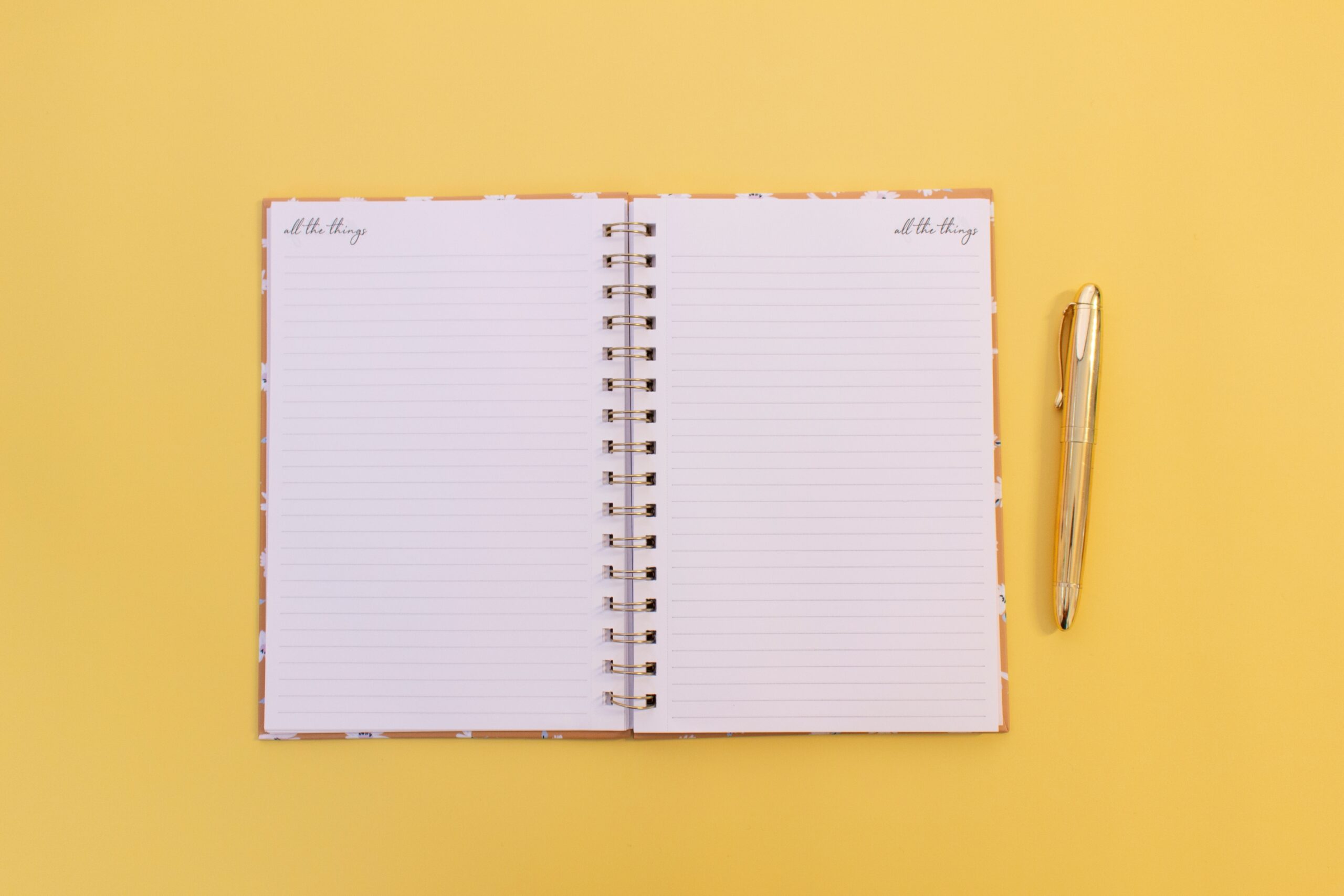 how to find ghostwriting gigs